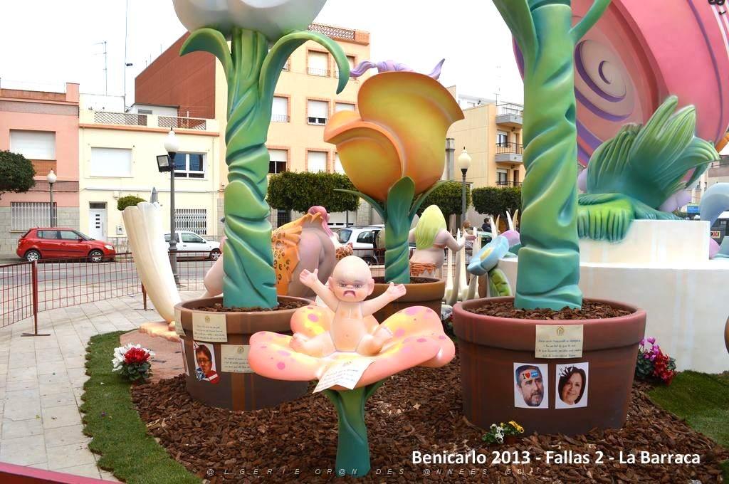 02- Falla La Barraca 015.JPG